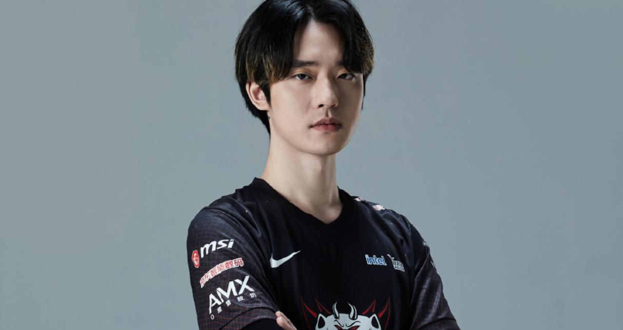 Mystic前妻,MYSTIC老婆INS私照