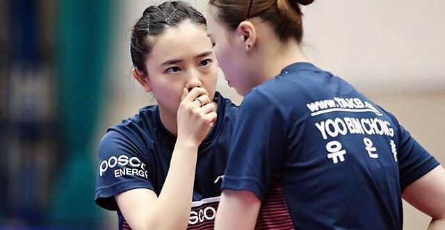 田志希做了哪些整容项目（田志希承认整容）