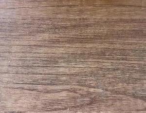 饭店的醋溜白菜为什么特别好吃今天教你正确做法,技巧全在这