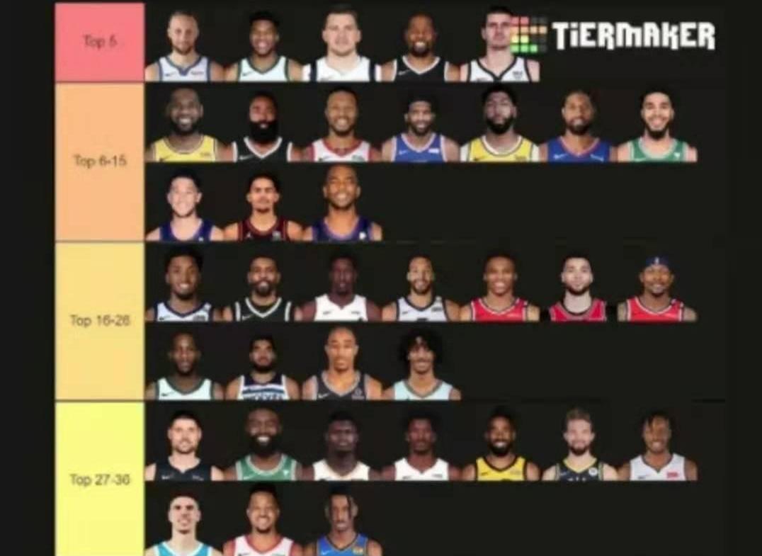 加内特图片高清（加内特图片）