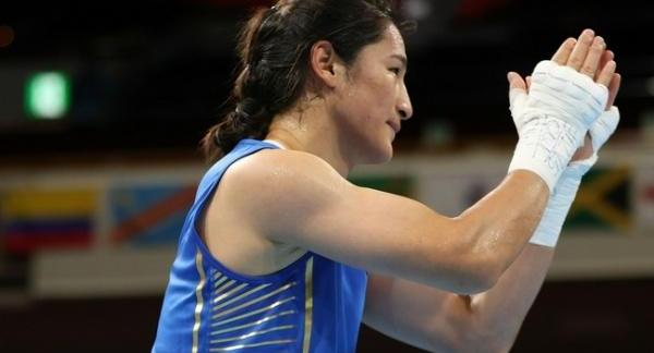 奥运纪念金银牌多少钱,李倩说巴黎把银牌换成金的