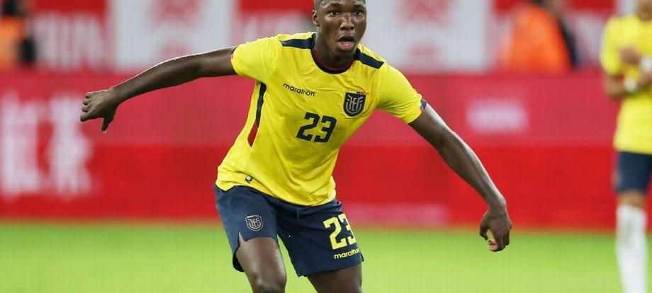 菲利佩凯塞多（凯塞多）