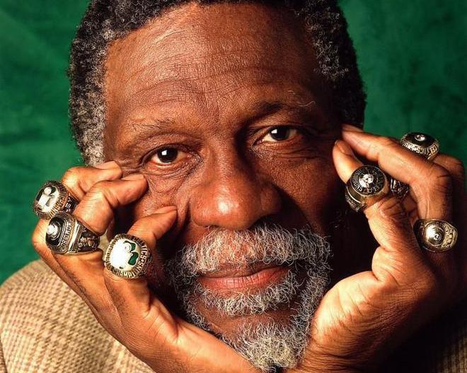 nba官宣全联盟退役6号球衣图片（NBA官宣全联盟退役6号球衣）