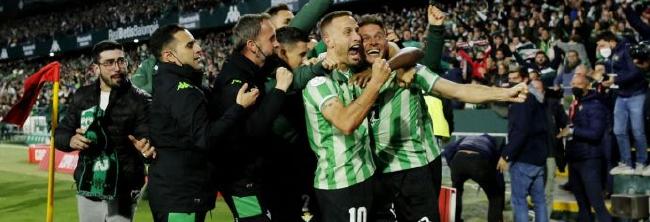 国王杯半决赛抽签（国王杯半决赛）