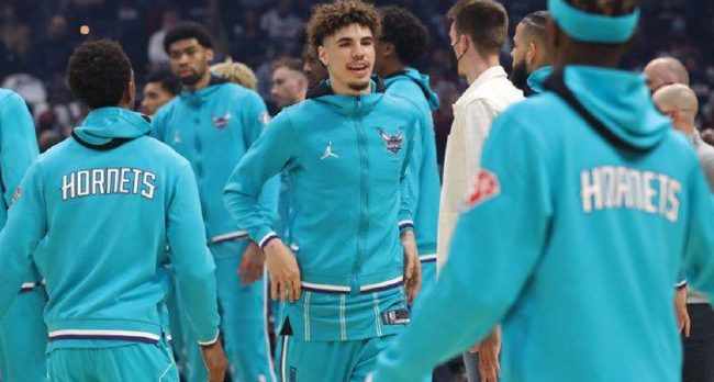 灰熊将队史首次参加圣诞大战的是谁（灰熊将队史首次参加圣诞大战）