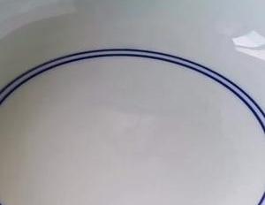 鸡肉别直接下锅炒,教你1个好吃做法,配料简单味道足,超过瘾