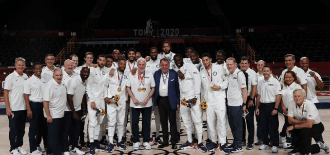 杜兰特年薪5000万完成续约多少_杜兰特年薪5000万完成续约