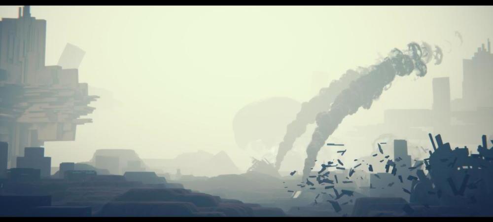 碳酸危机小说（碳酸危机）