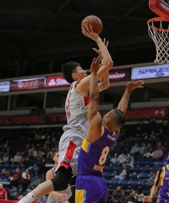 孙悦nba数据总得分（孙悦nba数据）