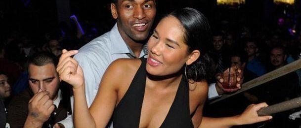 被黑人家暴至肛裂怎么判刑（被黑人家暴至肛裂）