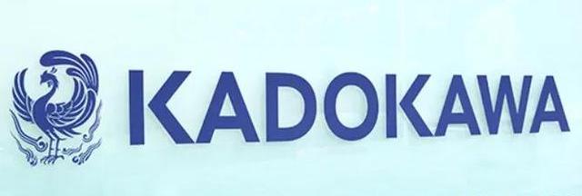 日本工番口番漫画大全电车[日本工番口番漫画大全]