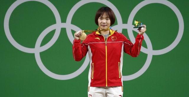 向艳梅现状（向艳梅）