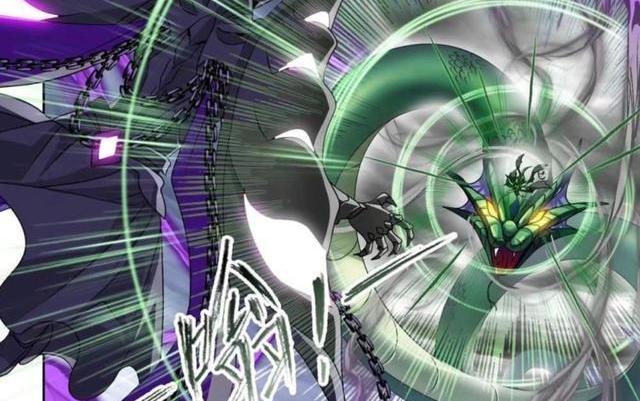 斗罗大陆之最强魂兽系统（斗罗大陆之最强魂兽）