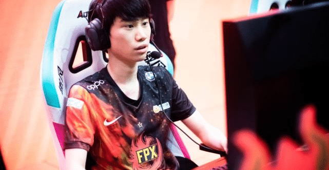 LCK世界赛名额（lck2020世界赛名额）