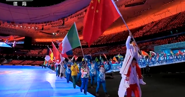 谷爱凌苏翊鸣同框!5（谷爱凌苏翊鸣同框）