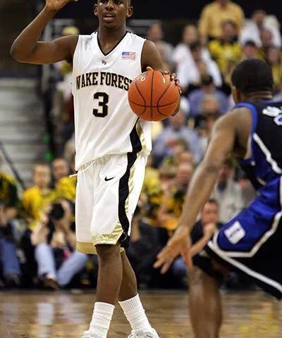 克里斯保罗在哪个球队（克里斯 保罗）