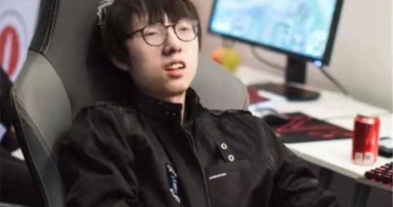 大象杯子牌子（大象杯）