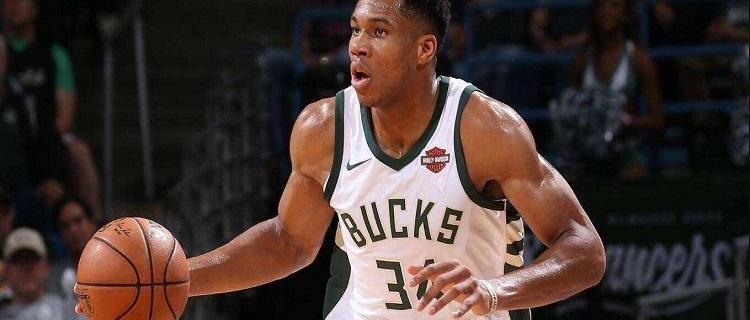 nba季后赛排名对阵规则表（nba季后赛排名对阵规则）