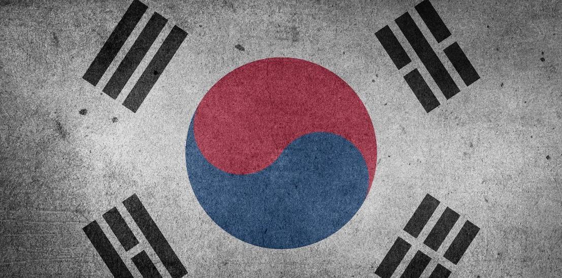 1988奥运会排名（1988奥运会）