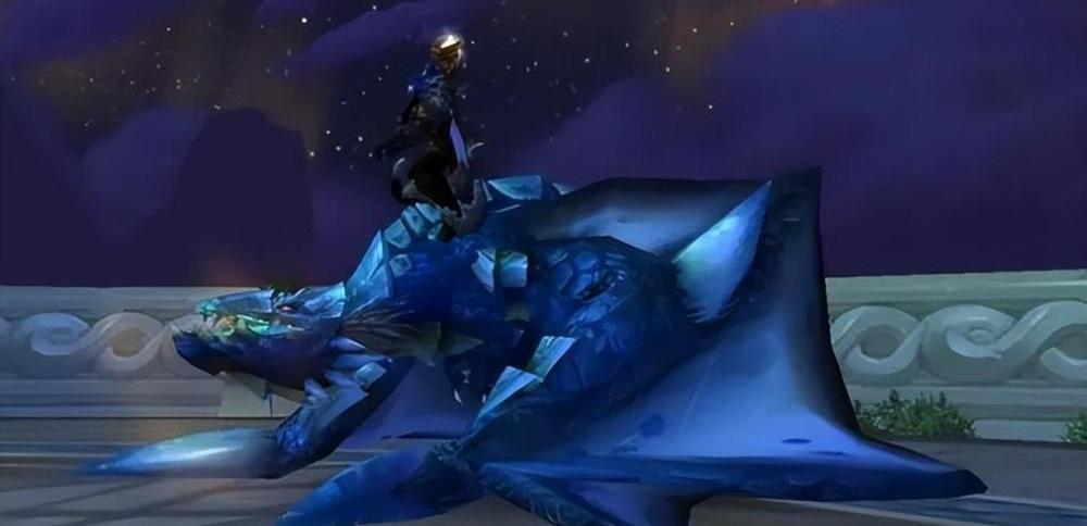 WLK是什么（wlk什么意思）