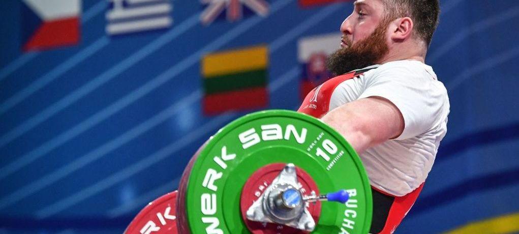 拉沙塔拉哈泽（塔拉哈泽）