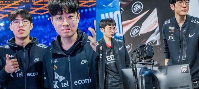 s10全球总决赛lpl名额（s12全球总决赛lpl名额）