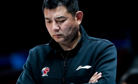 山东男篮拖欠工资（山东男篮被强制执行1518万）