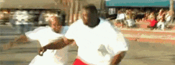 杰克逊皮洛克（特洛伊 杰克逊）