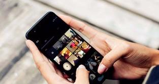 世界手机销量排行榜2021前十名？（欧美手机品牌）