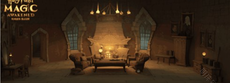 哈利波特四个学院缺点（哈利波特四个学院优劣）