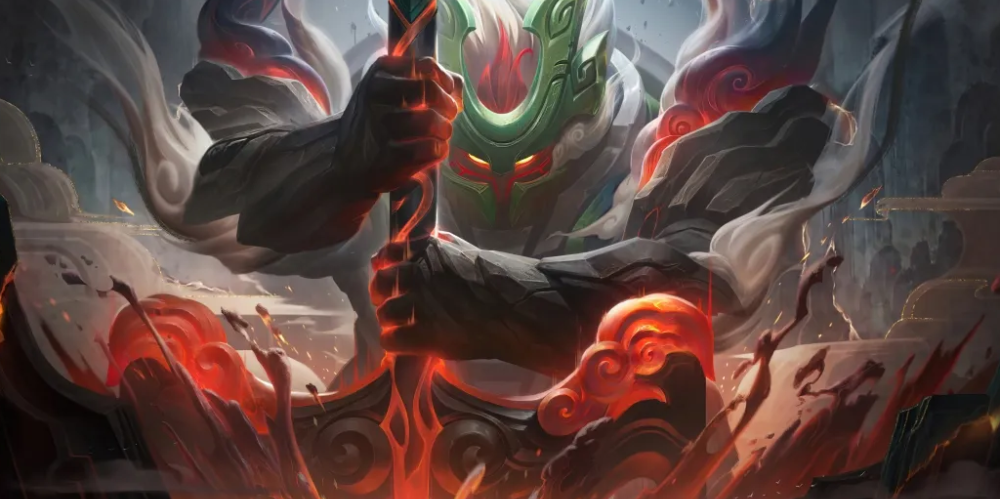 完美辅助盒子（完美辅助）