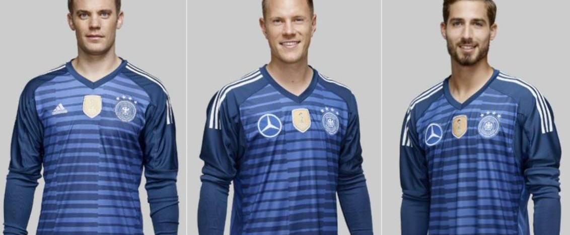 伊诺的图片（诺伊尔图片）