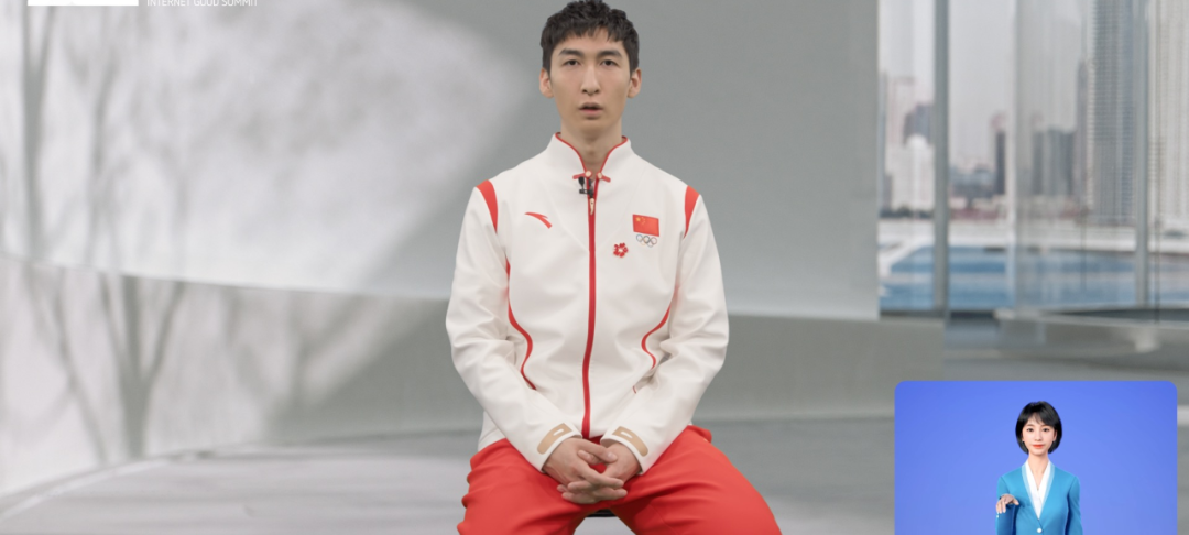 武大靖的金墩墩拍出92万元v（武大靖的金墩墩拍出92万元）