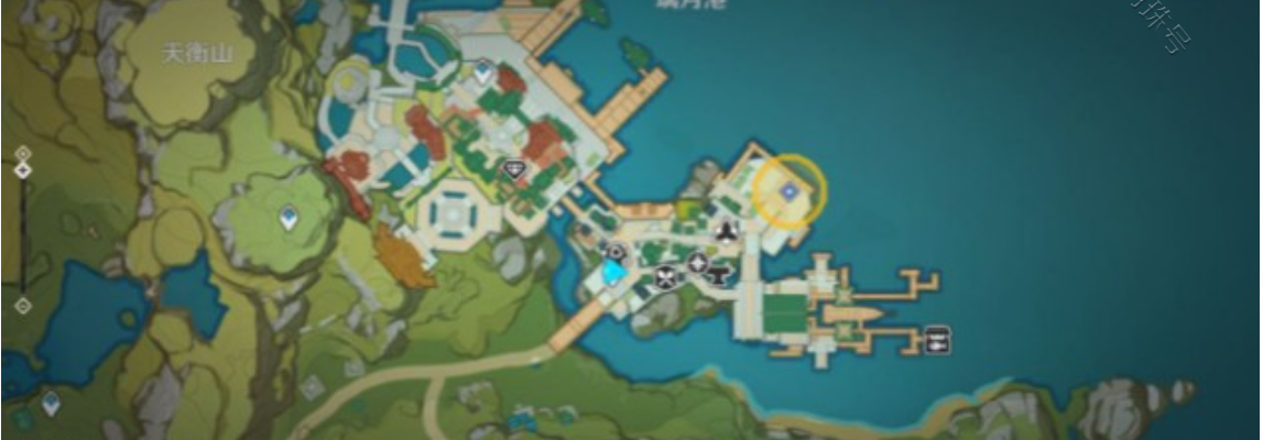 原神愿望任务怎么完成（原神愿望任务怎么触发）