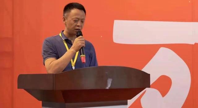 搏击赛事名称（搏击赛）