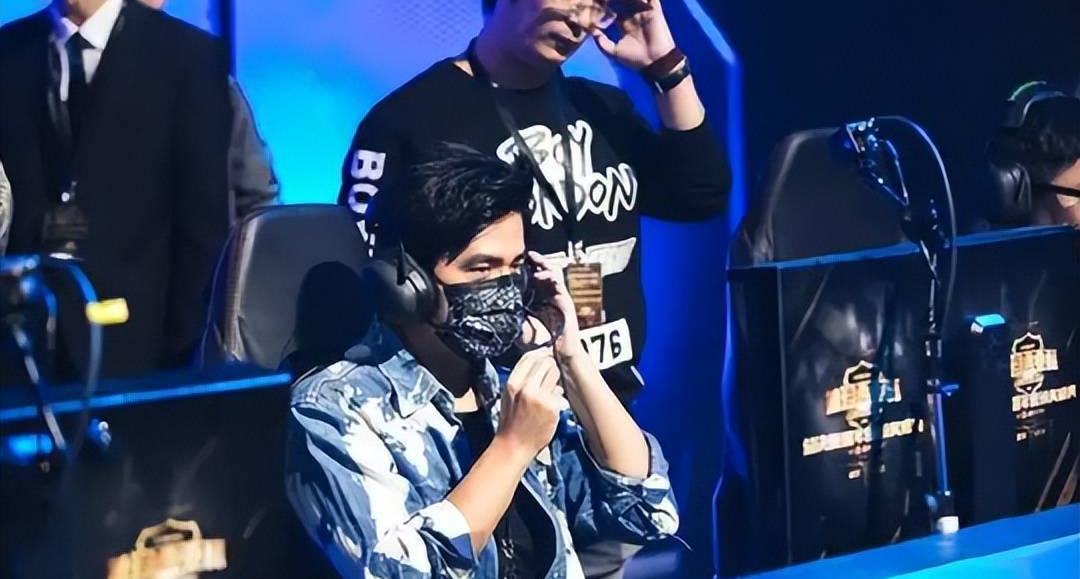 英雄联盟品牌代言人（英雄代言人）