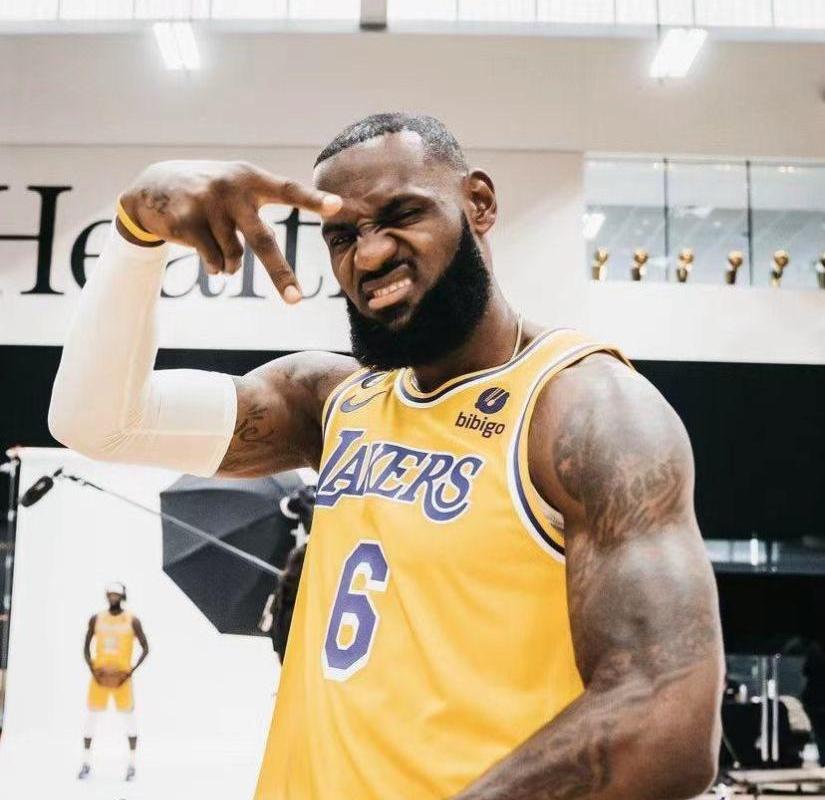 nba全明星投票规则_nba全明星投票