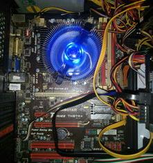 电脑出现报警声的原因是什么？（电脑故障声音）