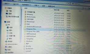 怎样消除word安全模式（word安全模式解除）