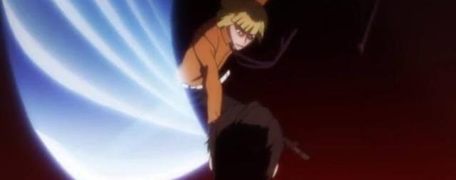 卍解怎么读（卍解）