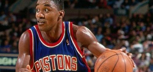 乔治受什么伤（乔治受伤）