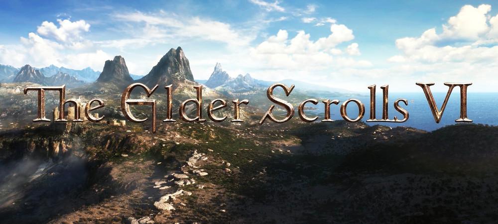 上古卷轴6在哪个省（上古卷轴6）