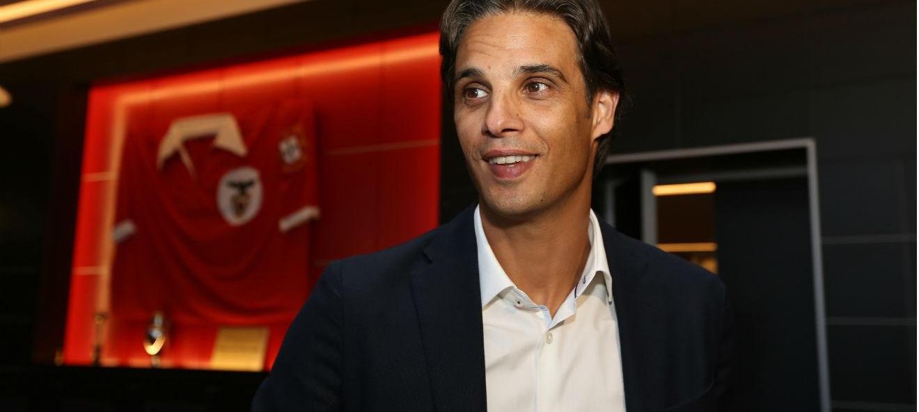 努诺戈麦斯帅（努诺戈麦斯）