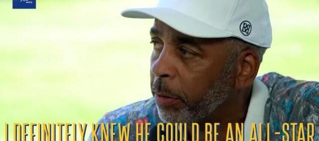 戴尔库里的荣誉（戴尔 库里）