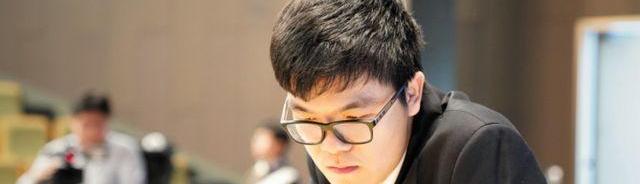 围棋世界冠军最多的棋手（围棋世界冠军）