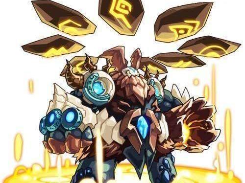 赛尔号最厉害的精灵是谁?（赛尔号最厉害的精灵）