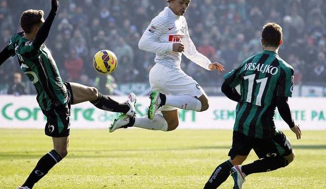 沙尓克04vs奥厄（沙尔克04vs奥厄）