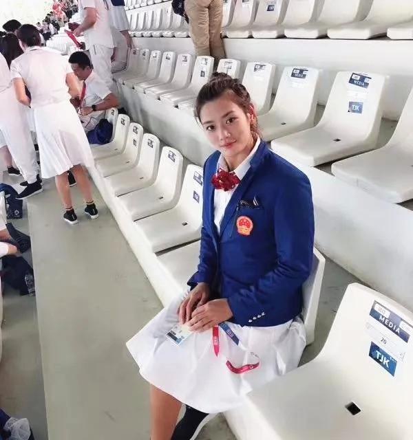 中国女子水球队（中国女子水球）