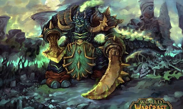 布鲁提卢斯（布鲁塔卢斯）