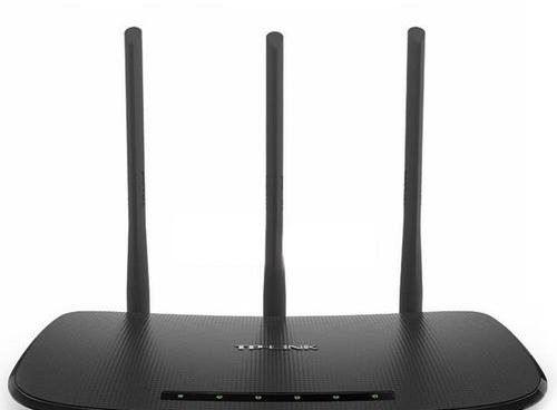 移动宽带怎样设置无线路由器，移动宽带网速快？（移动宽带无线路由器设置）